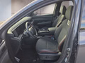 Daumennagel 9 - Hyundai TUCSON 1,6T HEV 4WD N Line X UPE=56000 Euro!        **