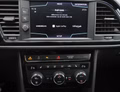 Daumennagel 21 - SEAT Leon FR 1.5 TSI LEDER/BEATS/VIRTUAL/PANO/KAMERA