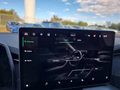 Daumennagel 35 - Skoda Kodiaq Sportline 2,0TSI DSG 4x4 aAHK/7-Sitzer/Pano/Matrix/Navi **