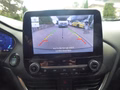 Daumennagel 20 - Ford Puma ST-Line X Aus 1. Hand, Unfallfrei, AHK