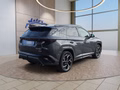 Daumennagel 5 - Hyundai TUCSON 1,6T HEV 4WD N Line X UPE=56000 Euro!        **