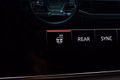 Daumennagel 34 - Audi SQ7 4.0 TFSI quatt|HEAD-UP|LASER|STDHZ|22-ZOLL