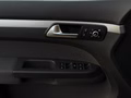 Daumennagel 24 - Volkswagen Touran Style TDI/AUTOMATIK/7-SITZER/PANO/1.HAND/