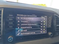 Daumennagel 44 - Skoda Karoq Sportline 1,5TSI DSG 4*J.Gar/aAHK/Matrix/Navi