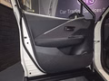 Daumennagel 28 - Toyota C-HR Plug-In Hybrid FWD Team Deutschland/1 HAND