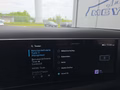 Daumennagel 46 - Hyundai TUCSON 1,6T HEV 4WD N Line UPE=52500 Euro! **