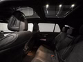 Daumennagel 9 - Mercedes-Benz C 220 d T AMG-LINE|5 JAHRE GARANTIE|PANO|360
