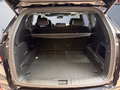 KGM Rexton 2.2 D 4WD Lux*LED*GSD*360*ACC*TOTW*20ZO - bilder 18