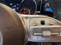 Daumennagel 15 - Mercedes-Benz C 400 4Matic AMG-Line