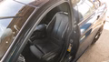 Thumbnail 15 - BMW 428 i M PAKET H&K KAM SCHIEBEDACH MEMORY