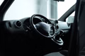 Daumennagel 19 - Citroën Berlingo Kombi Selection