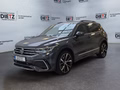 Volkswagen Tiguan 2.0 TDI 4M R-Line*LED*ACC*KAM*TOTW*VIRTU - foto 3