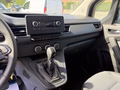 Daumennagel 18 - Renault Kangoo Kastenwagen TCe 130 Automatik Navi Klima Tempomat