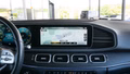 Thumbnail 34 - Mercedes-Benz GLE 400 d AMG 7SITZER ACC 360° BURMEST LUFT AHK