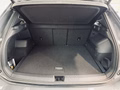 Daumennagel 43 - Volkswagen Tiguan 1.5 eTSI Goal 1.HD|MATRIX|AHK|KAMERA|NAVI|