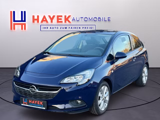 Opel Corsa-e Used vehicle for sale