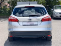 Daumennagel 9 - Ford Focus Turnier Champions Edition TÜV 07/28 Navi Tempo Multi SHZ Klima