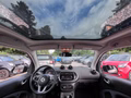 Daumennagel 18 - Smart ForTwo*PANORAMA*SITZHEIZUNG*PASSION*90PS*2.HAND
