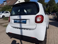 Daumennagel 36 - Smart ForTwo PRIME*SPORTPAKET+90PS*PANO*NAVI*LED*
