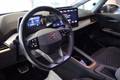 Thumbnail 15 - CUPRA Born Sitzheizung VOLL LED