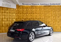 Daumennagel 5 - Audi A4 Avant 45 TDI quattro/S-LINE/ACC/DSG/PANO/LED/TOP/