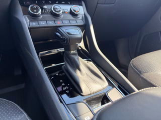 Skoda Kodiaq 2.0 TDI Tour 4x4 DSG / NAVI / AHK / STHZG / LED / ACC - foto 8