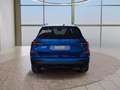 Daumennagel 4 - Skoda Kamiq Monte Carlo 1,5TSI DSG 4*J.Gar/AHK/18*Alu/el.Klappe  **