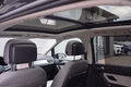 Thumbnail 27 - Volkswagen TOURAN COMFORT/ DIG.C/STAND./PANO/7-SITZ/APP/ACC/AHK