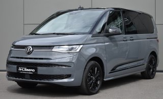 Volkswagen T7 Multivan Used vehicle for sale