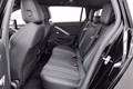 Daumennagel 8 - Opel Astra L 1.2 Turbo ST GS ACC/360°/HEADUP/CARPLAY