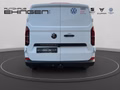 Daumennagel 6 - Volkswagen T7 Transporter Kasten 2.0 TDI DSG AHK+LED+Navi+ Klima