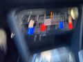 Daumennagel 15 - Volkswagen Tiguan 2.0 TDI R-Line 4Motion*Panorama*AHK