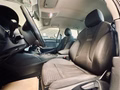 Daumennagel 11 - Audi A3 Sportback S line |Automatik|LED|AHK|Navi|