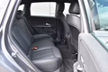 Thumbnail 17 - Mercedes-Benz B 250 e STYLE DIST./360°/MULTIBEAM/AMBIENTE/AHK