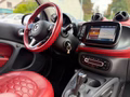 Daumennagel 11 - Smart ForTwo BRABUS*PANORAMA*JBL*KAMERA*TAILOR-MADE*