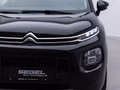 Daumennagel 8 - Citroën C3 Aircross Shine /NAVI/TEMP/PANO