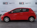 Toyota Yaris 1.5 Dual-VVT-iE Comfort - foto 7