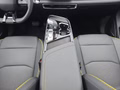 Daumennagel 20 - BAIC Baic Beijing X55 Luxury 19*Alu/Pano/Leder/el.Klappe   **