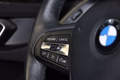 Daumennagel 19 - BMW 118 I/BUSINESS PAKET/CAR PLAY/2 HAND