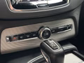 Daumennagel 37 - Volvo XC90 R-Design AWD|CARPLAY|NAVI|360°|PANO|STH|ACC