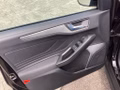 Daumennagel 17 - Ford Focus 1.0EcoBoost Hybrid Aut. TITANIUM Navi LED