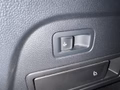 Daumennagel 22 - Volkswagen Tiguan Allspace Life*7sitzer*AHK*NAVI*ACC