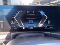 Daumennagel 12 - BMW 320XD M SPORT PRO/SHADOW/ LCI/WIDES./MEMORY/HUD/360°/AHK