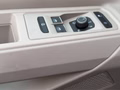 Daumennagel 21 - Volkswagen T7 Multivan 2.0 TDI LÜ Lang ACC/AHK/LEDER/LED