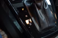 Daumennagel 19 - Kia Stonic Vision  AUT LED CARPLAY SHZ LHZ