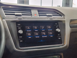 Volkswagen Tiguan 2.0TDI Life*7G*KAMERA*KEYLESS*1.HAND - bilder 5