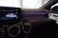 Thumbnail 29 - Mercedes-Benz CLA 220 d Shooting Brake AMG Line PANO/HUD
