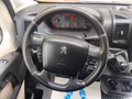 Daumennagel 18 - Peugeot Boxer Kasten Hochraum 335 L3H2 Premium BlueHDi 1