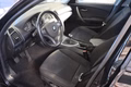 Thumbnail 8 - BMW 116 i ALU KLIMA BMW SERVICE GEPFLEGT!