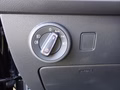 Daumennagel 15 - SEAT Ateca Style AHK|CarPlay|NAVIACC|VIRTUAL|LED|SHZ